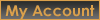 Account